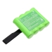Medische Batterij Nonin CS-NAT250MD