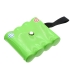 Medische Batterij Nonin CS-NAT250MD