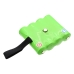 Medische Batterij Nonin CS-NAT250MD