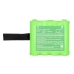 Medische Batterij Nonin CS-NAT250MD