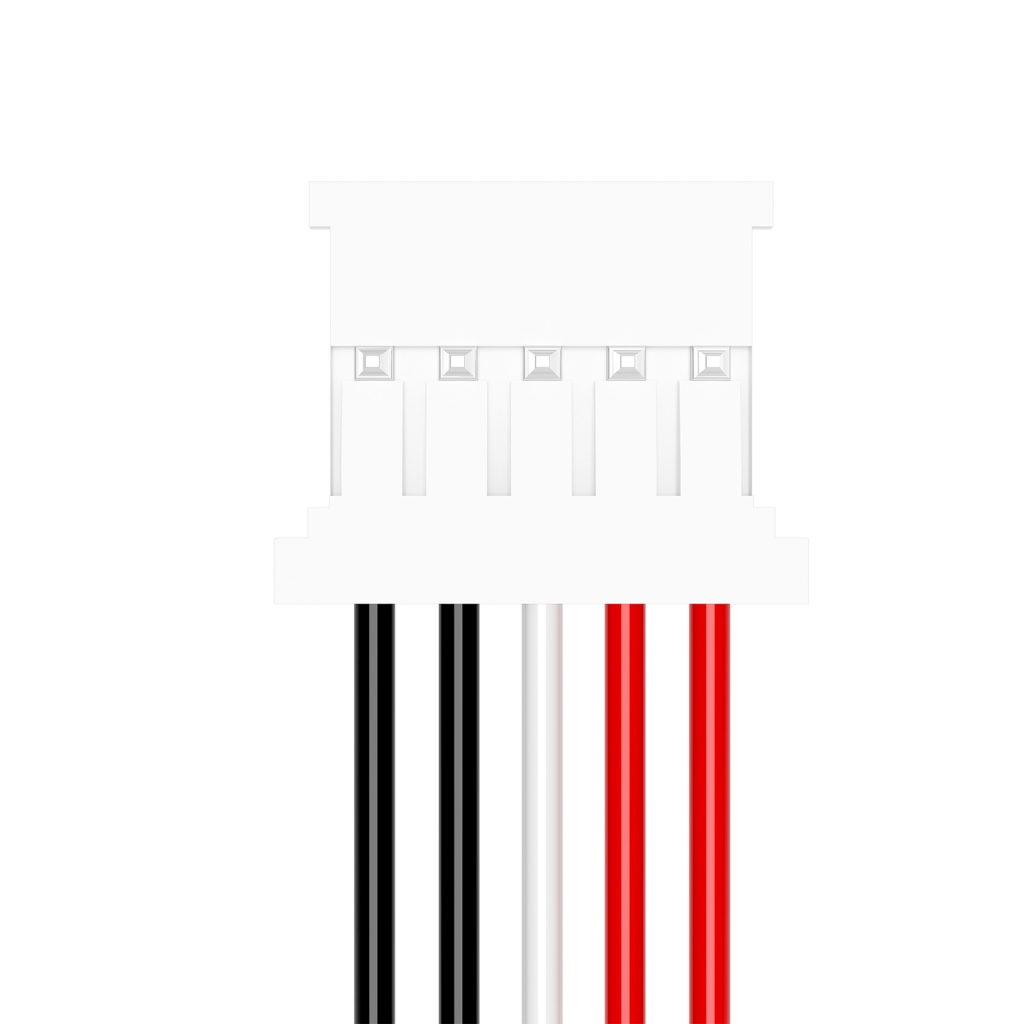 Compatibele batterijvervanging voor Onn U28100115PV