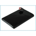 Batterijen GPS, Navigator Batterij CS-NAV1400SL