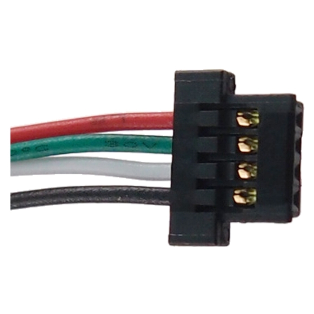 Batterijen GPS, Navigator Batterij CS-NAV2100SL