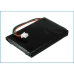 Batterijen GPS, Navigator Batterij CS-NAV2200SL