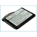 Batterijen GPS, Navigator Batterij CS-NAV2200SL