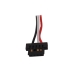 Batterijen GPS, Navigator Batterij CS-NAV2510SL