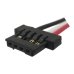 Battery Replaces LIN3740011038020033