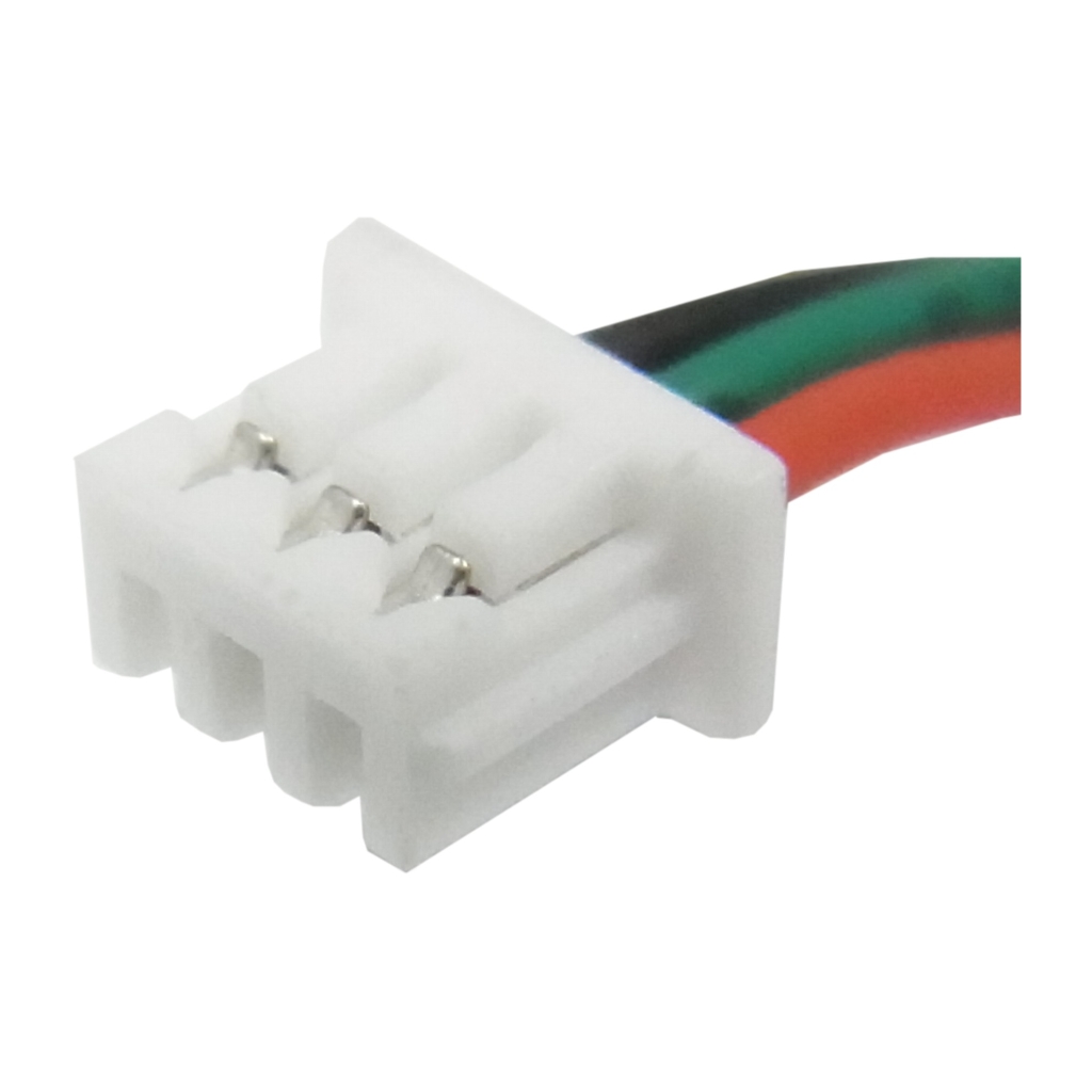 GPS, Navigator Battery Navigon 3310 MAXE (CS-NAV3300SL)
