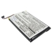 Batterijen GPS, Navigator Batterij CS-NAV4000SL