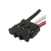 Batterijen GPS, Navigator Batterij CS-NAV4000SL