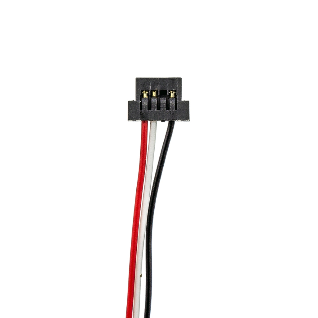 Batterijen GPS, Navigator Batterij CS-NAV7000SL