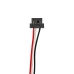 Batterijen GPS, Navigator Batterij CS-NAV7000SL