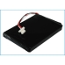 Batterijen GPS, Navigator Batterij CS-NAV7200SL