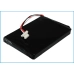 Batterijen Vervangt GTC39110BL08554