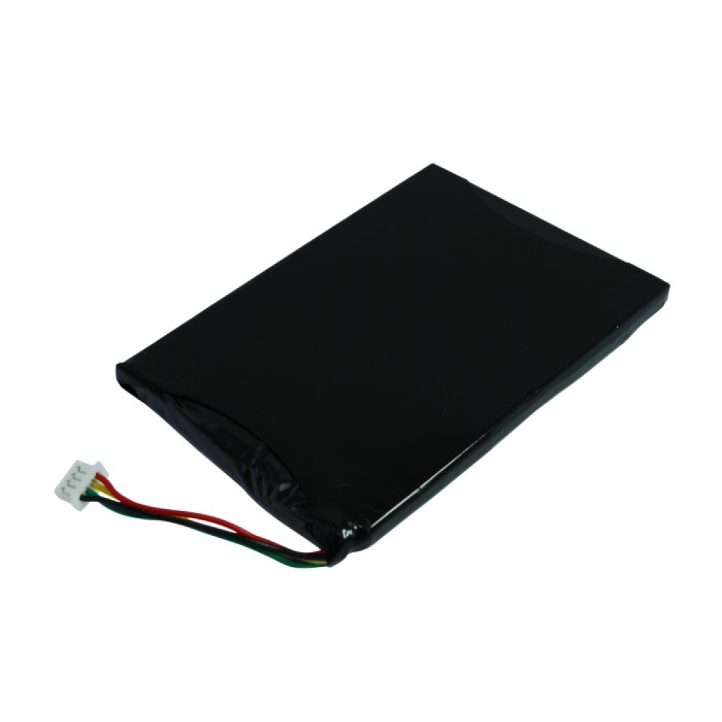 Batterijen GPS, Navigator Batterij CS-NAV7210SL