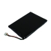 Batterijen GPS, Navigator Batterij CS-NAV7210SL