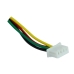 Batterijen GPS, Navigator Batterij CS-NAV7210SL