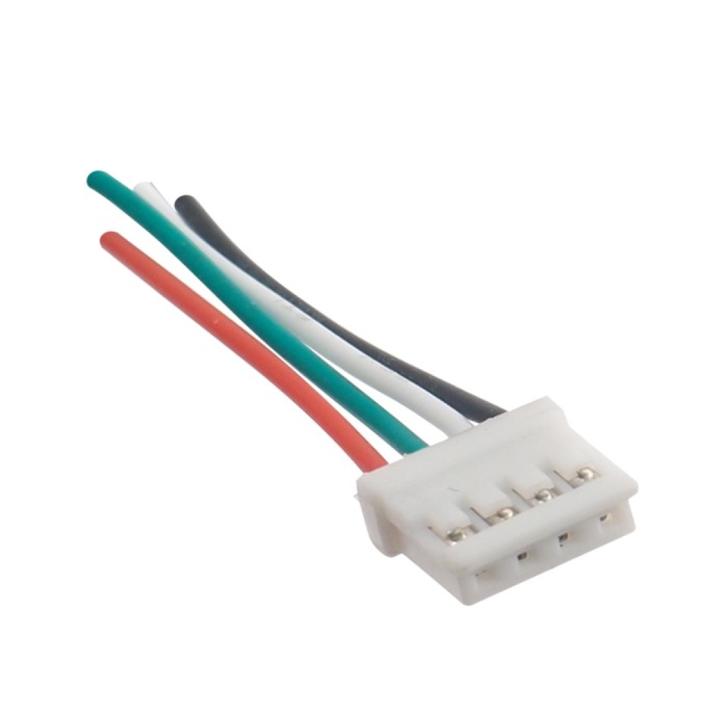 Batterijen GPS, Navigator Batterij CS-NAV8110SL