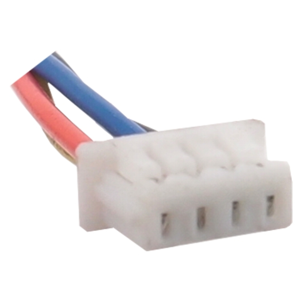 Batterijen GPS, Navigator Batterij CS-NAV8410SL