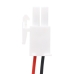 Batterij industrieel Inax CS-NAX305AF