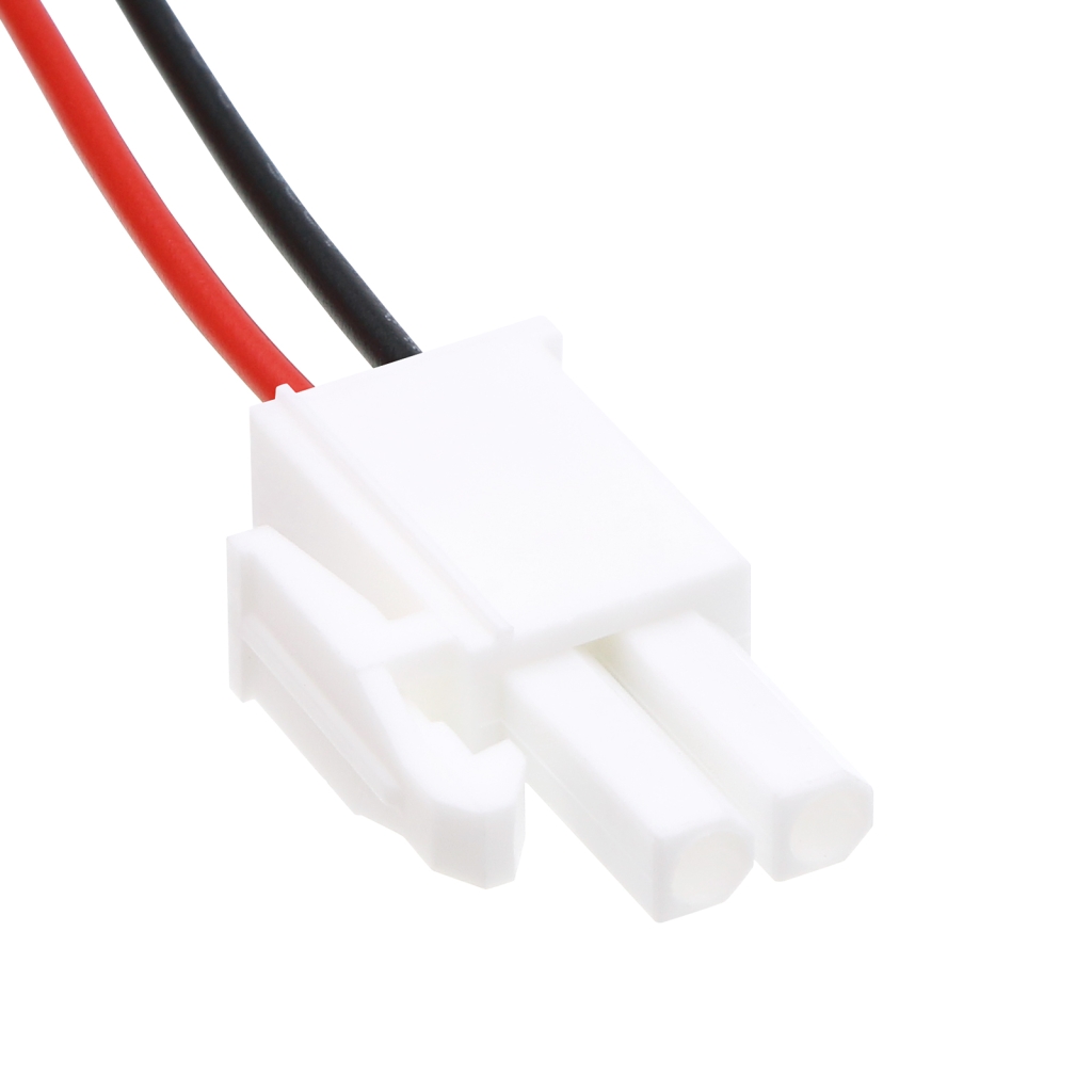 Batterij industrieel Inax CS-NAX305AF