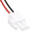 Batterij industrieel Inax CS-NAX305AF