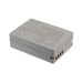 Batterij voor camera Canon CS-NB10L