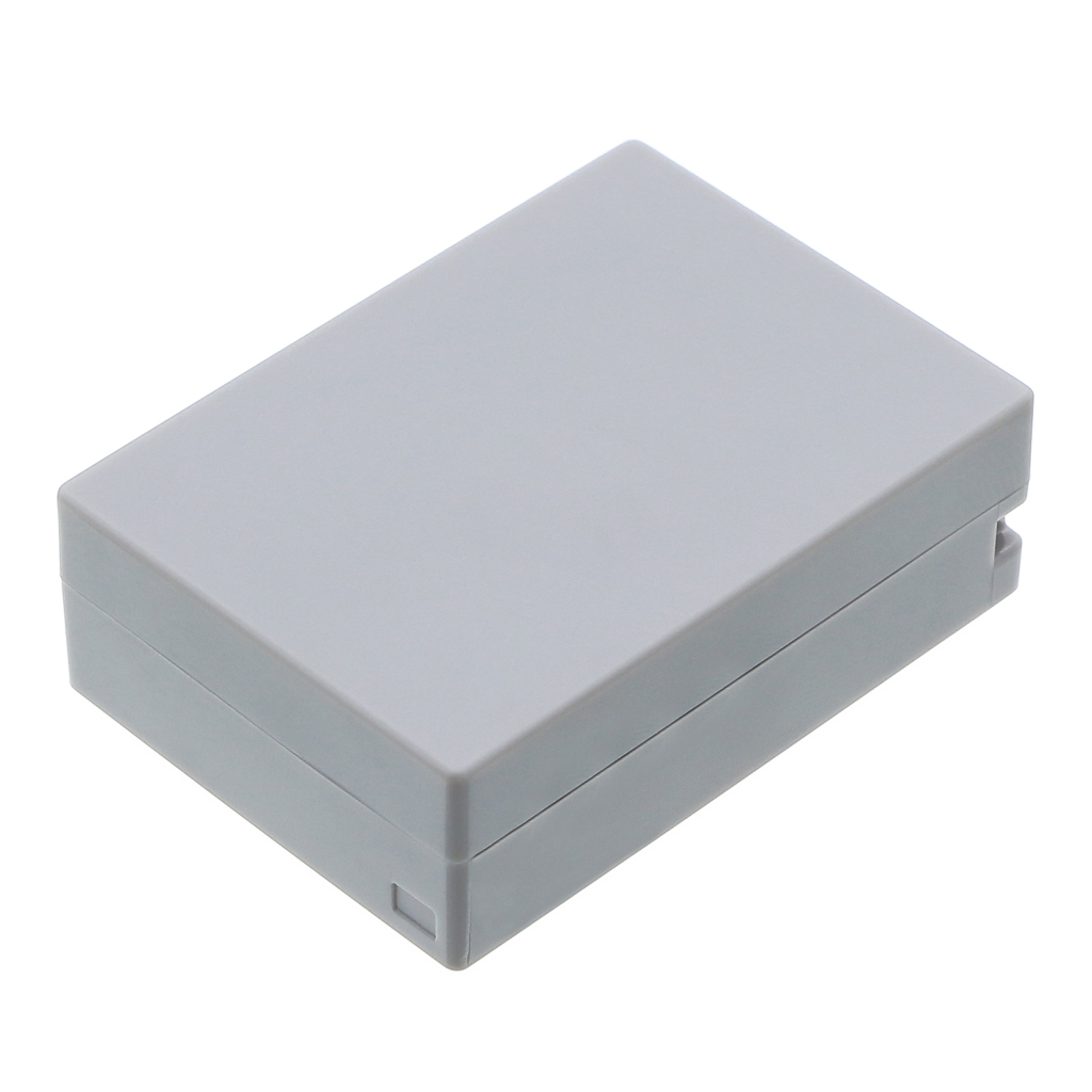 Battery compatible with Canon CS-NB10L