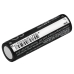 Batterij voor camera Yashica CS-NB111