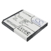 Bureau-oplader Texas instruments CS-NB11LHC