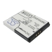 Bureau-oplader Texas instruments CS-NB11LHC