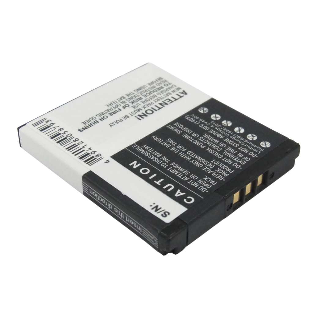 Bureau-oplader Texas instruments CS-NB11LHC