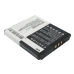 Bureau-oplader Texas instruments CS-NB11LHC