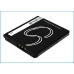 Batterij voor camera Canon PowerShot A3400