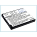Bureau-oplader Texas instruments CS-NB11LMC