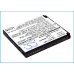 Bureau-oplader Texas instruments CS-NB11LMC