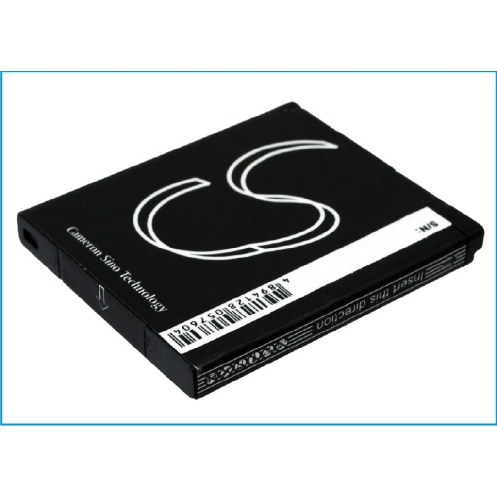Bureau-oplader Texas instruments CS-NB11LMC