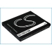 Bureau-oplader Texas instruments CS-NB11LMC