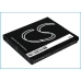 Batterij voor camera Canon PowerShot A3400