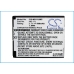Bureau-oplader Texas instruments CS-NB11LMC