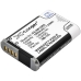 Bureau-oplader Texas instruments CS-NB12MX