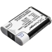Bureau-oplader Texas instruments CS-NB12MX
