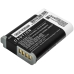 Bureau-oplader Texas instruments CS-NB12MX