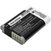 Bureau-oplader Icom CS-NB12MX