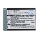 Bureau-oplader Texas instruments CS-NB13MC