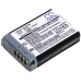 Bureau-oplader Texas instruments CS-NB13MX