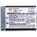 Bureau-oplader Texas instruments CS-NB13MX