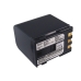 DeskTop Charger Canon CS-NB2L18