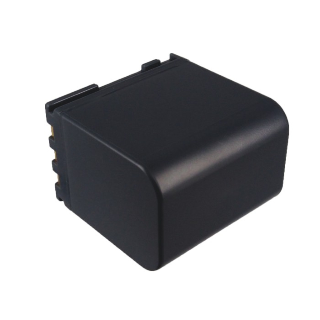 DeskTop Charger Canon CS-NB2L18