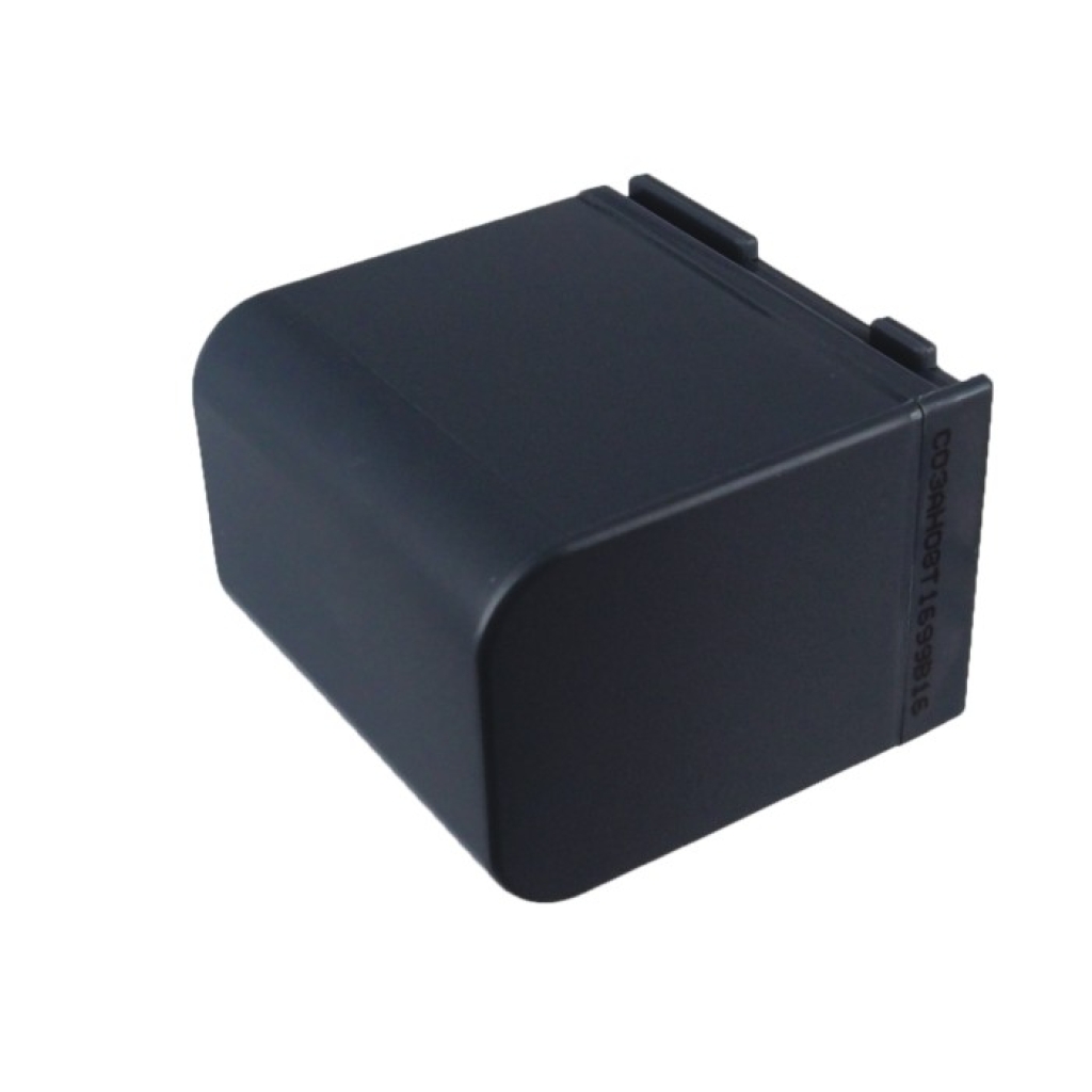 DeskTop Charger Canon CS-NB2L18